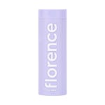 Florence by Mills Hit Reset Moisturizing Mask Pearls 20 g
