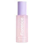 Florence by Mills Zero Chill Face Mist 100 ml