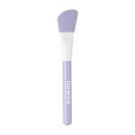 Florence by Mills Silicone Face Mask Brush 1 spcs