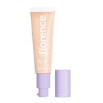 Florence by Mills Like A Light Skin Tint F010 30 ml