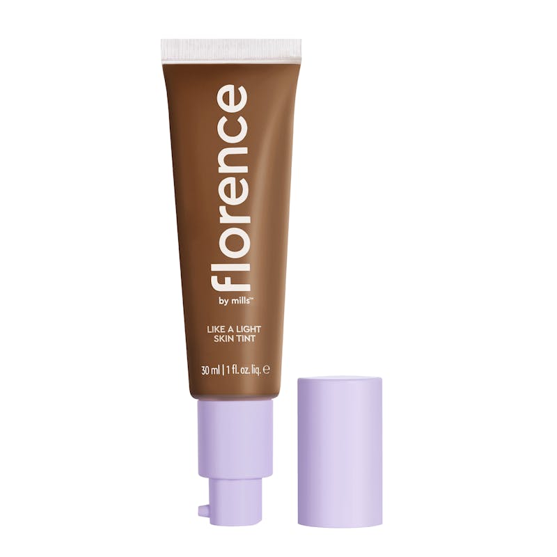 Florence by Mills Like A Light Skin Tint D190 30 ml