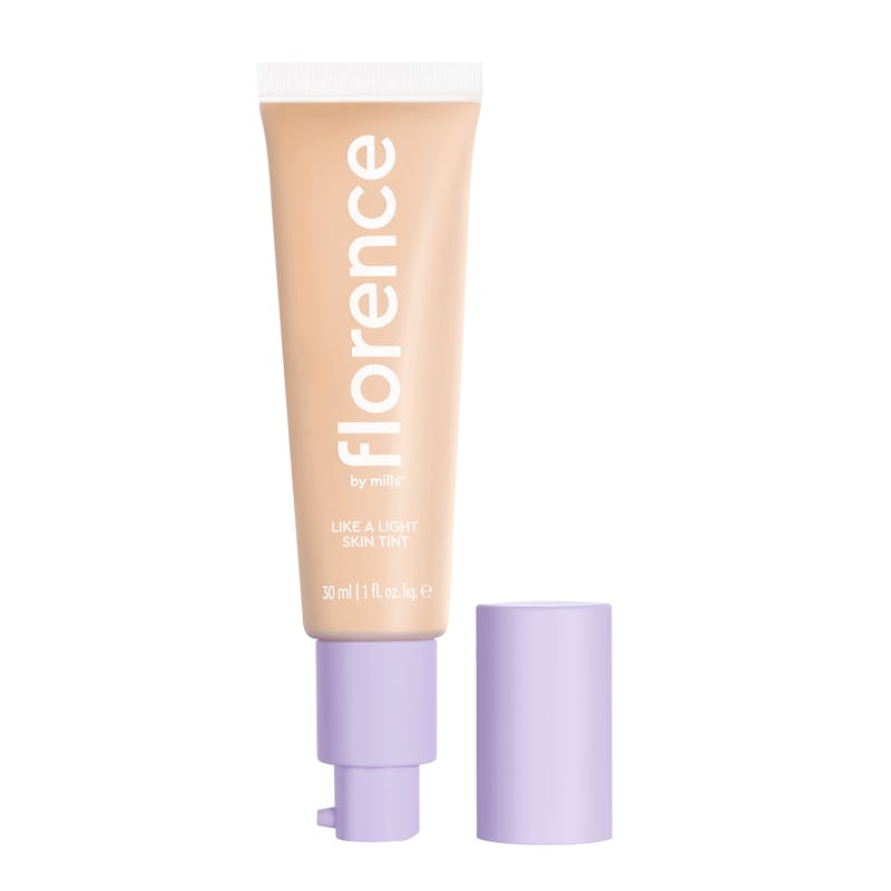 Florence by Mills Like A Light Skin Tint F020 30 ml