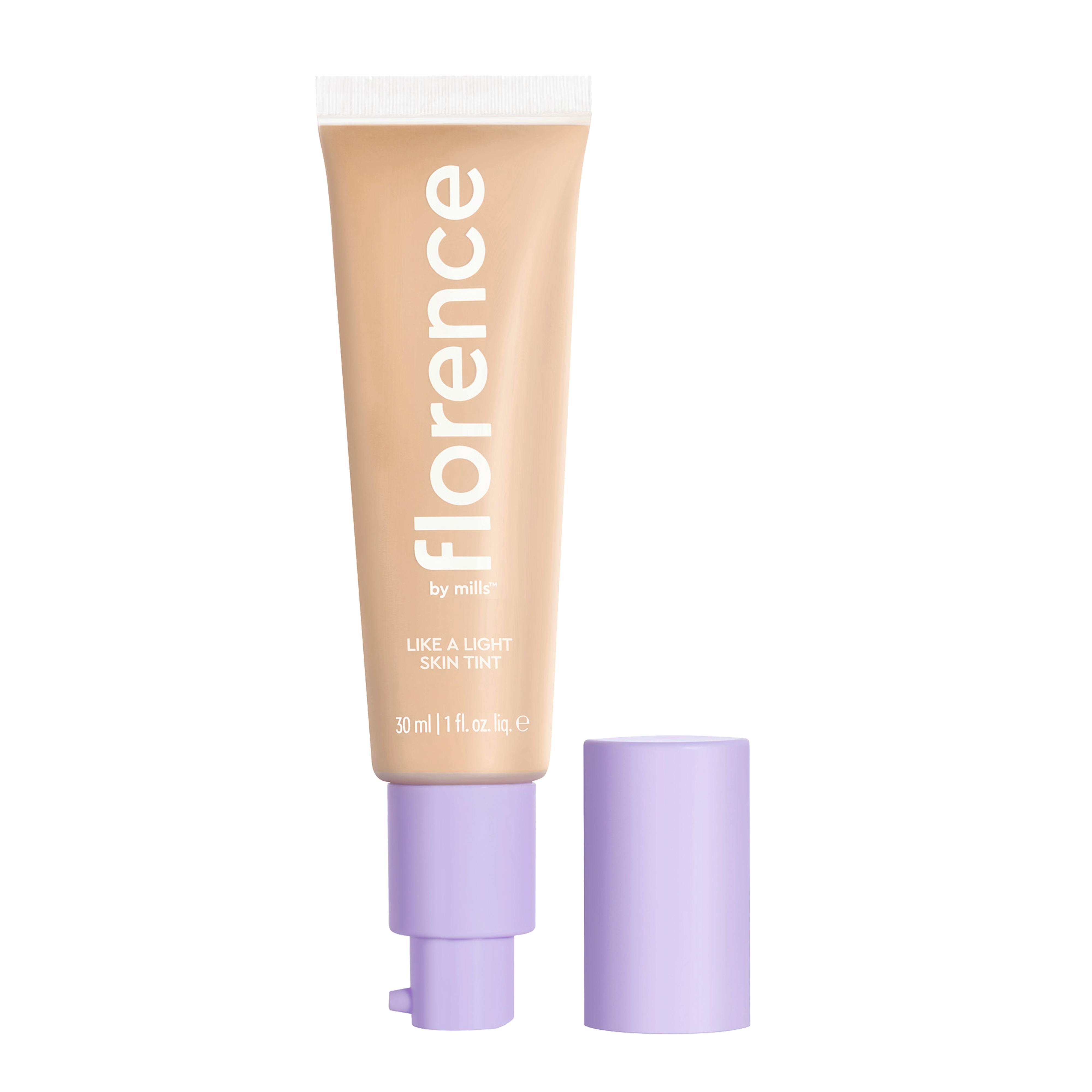 Florence by Mills Like A Light Skin Tint L030 30 ml