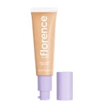 Florence by Mills Like A Light Skin Tint LM060 50 ml