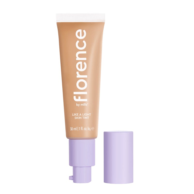 Florence by Mills Like A Light Skin Tint M090 30 ml