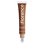 Florence by Mills See You Never Concealer D165 12 ml