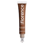 Florence by Mills See You Never Concealer D175 12 ml