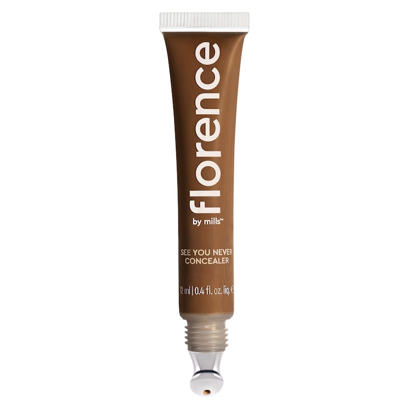 Florence by Mills See You Never Concealer D185 12 ml