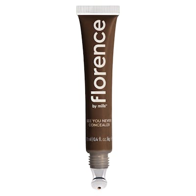 Florence by Mills See You Never Concealer D195 12 ml
