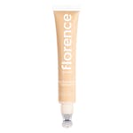 Florence by Mills See You Never Concealer FL035 12 ml