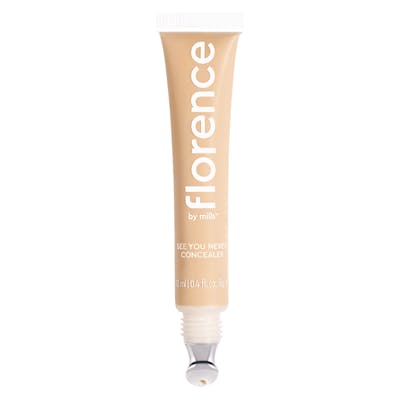Florence by Mills See You Never Concealer L055 12 ml