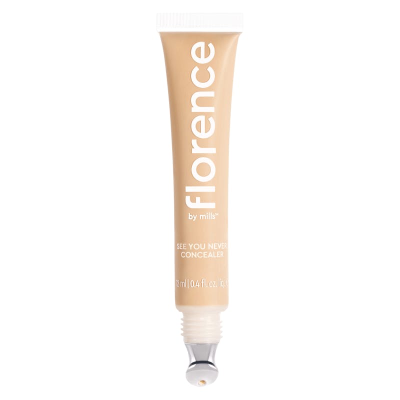 Florence by Mills See You Never Concealer L055 12 ml