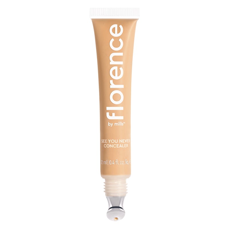 Florence by Mills See You Never Concealer LM075 12 ml