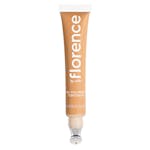 Florence by Mills See You Never Concealer M085 12 ml