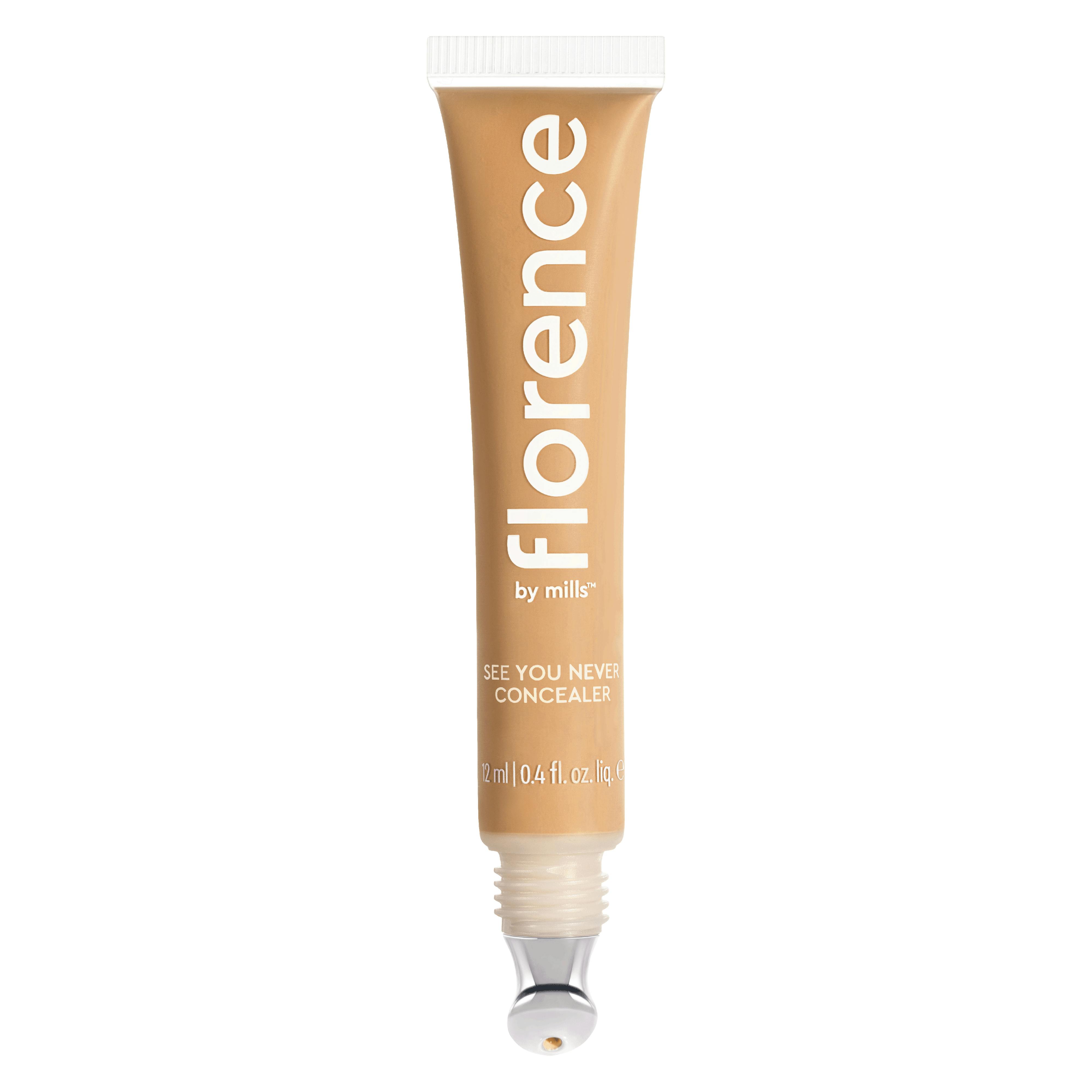 See You Never Concealer M095 12 Ml Fra Florence By Mills