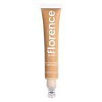 Florence by Mills See You Never Concealer M095 12 ml