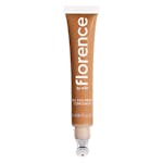 Florence by Mills See You Never Concealer T135 12 ml