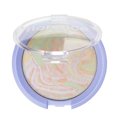 Florence by Mills Call It Even Color-Correcting Powder 6,8 g