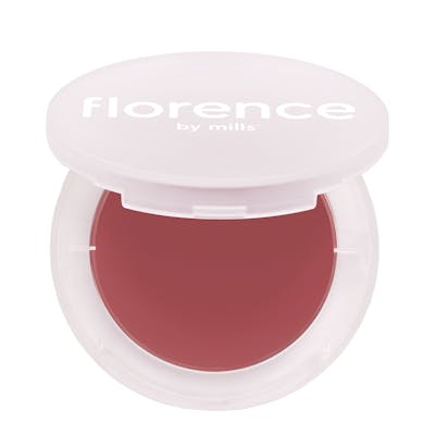 Florence by Mills Cheek Me Later Cream Blush Zen Z 5,6 g