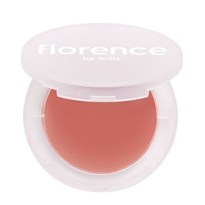 Florence by Mills Cheek Me Later Cream Blush Shy Shi 5,6 g