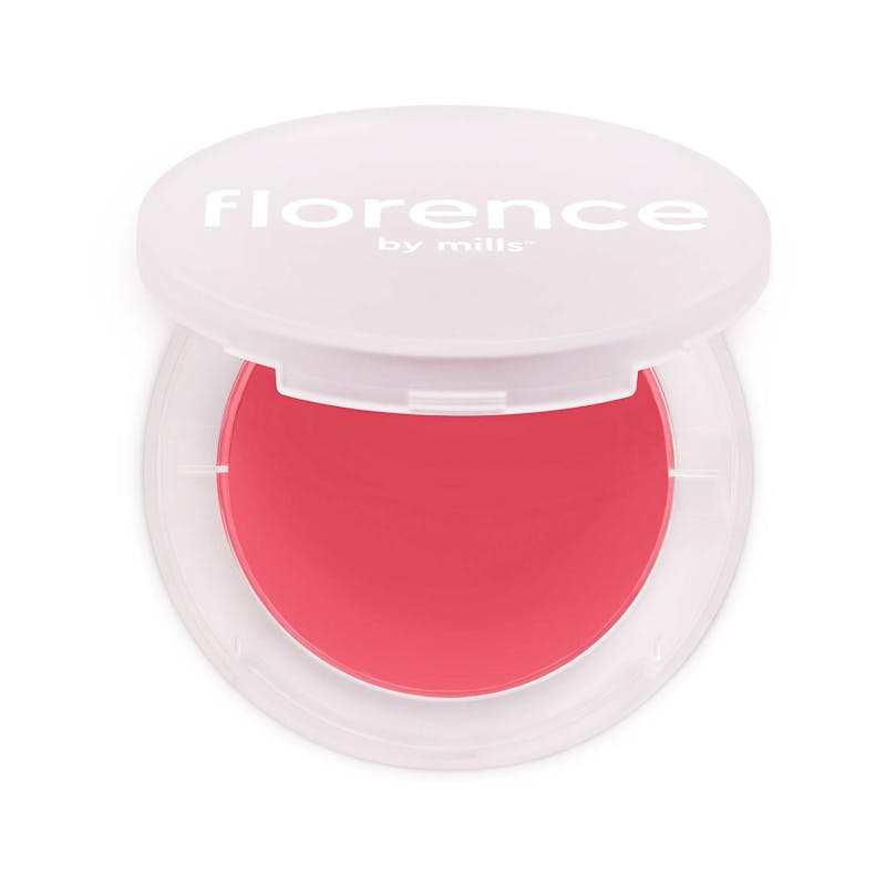 Florence by Mills Cheek Me Later Cream Blush Pretty P 5,6 g