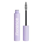 Florence by Mills Built To Lash Mascara 9 ml