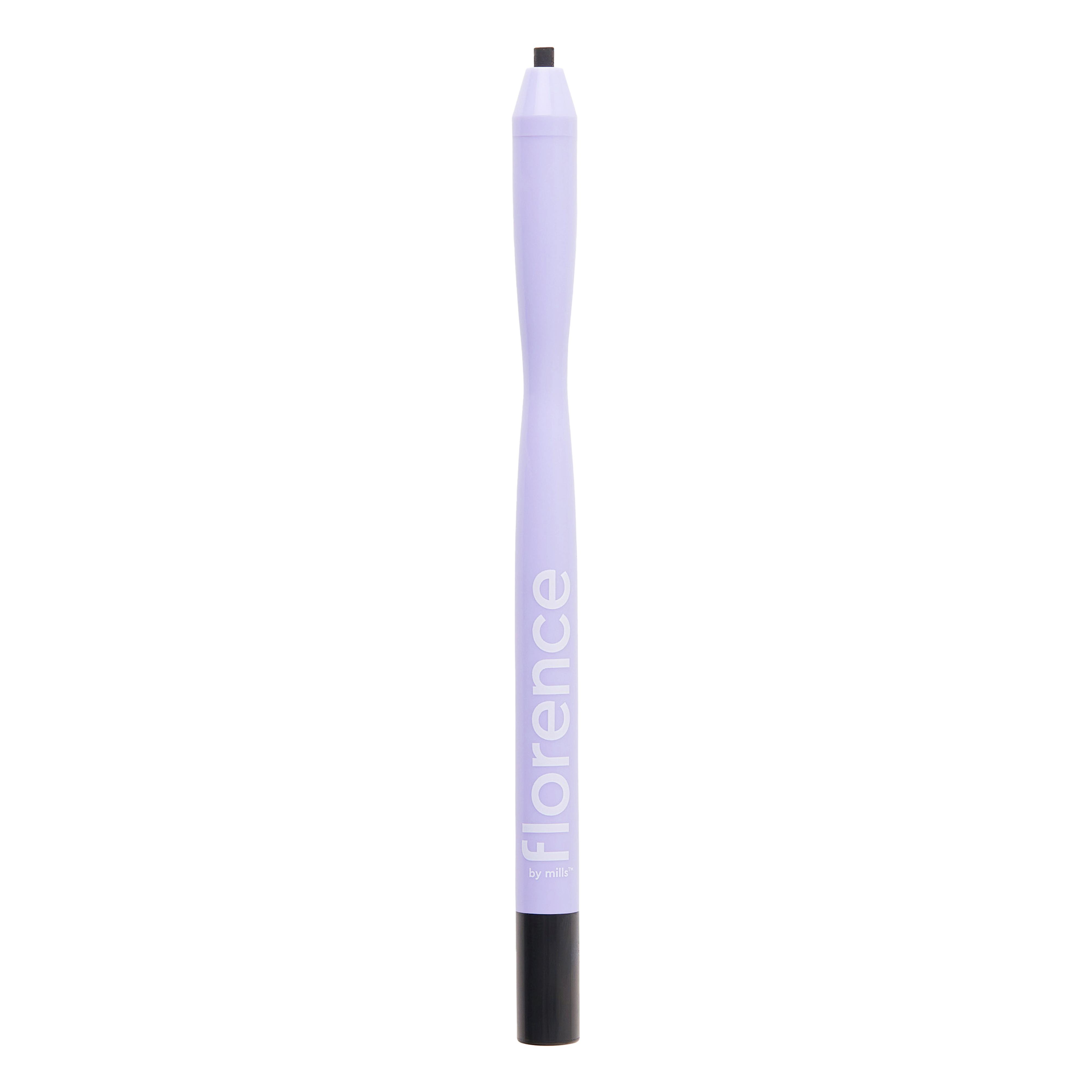 Florence by Mills What's My Line? Eyeliner Action 0,2 ml