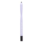 Florence by Mills What's My Line? Eyeliner Action 0,2 ml