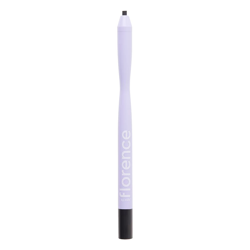 Florence by Mills What&#039;s My Line? Eyeliner Action 0,2 ml