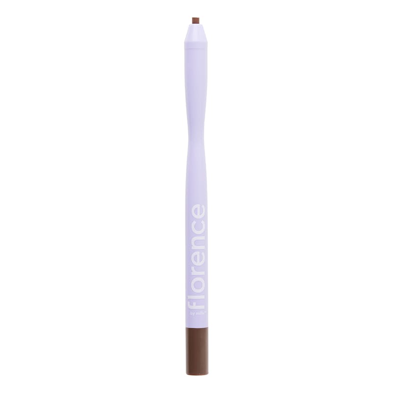 Florence by Mills What&#039;s My Line? Eyeliner Call Time 0,2 ml