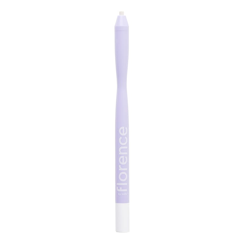 Florence by Mills What&#039;s My Line? Eyeliner Cut 0,2 ml