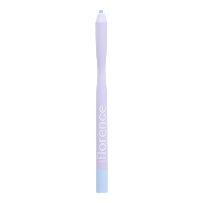 Florence by Mills What&#039;s My Line? Eyeliner Rolling 0,2 ml