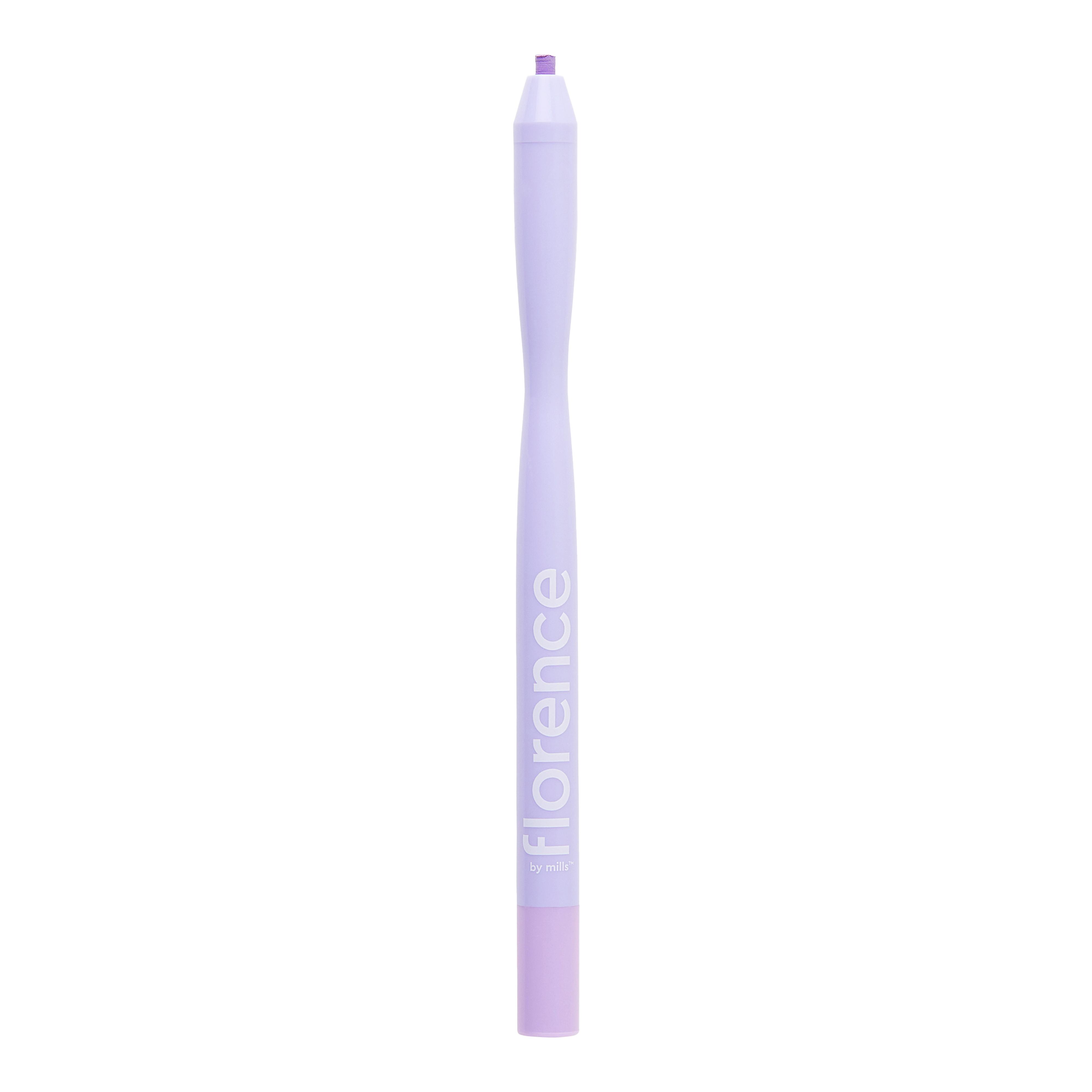 Florence by Mills What's My Line? Eyeliner Wrap 0,2 ml