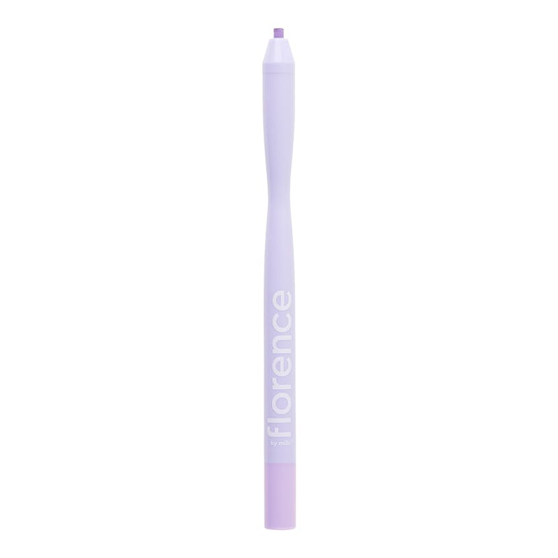Florence by Mills What&#039;s My Line? Eyeliner Wrap 0,2 ml
