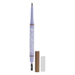 Florence by Mills Tint N Tame Eyebrow Pencil With Spoolie Light Brown 0,2 ml