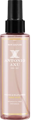 Antonio Axu Peaches &amp; Wildflower Hair Mist 150 ml