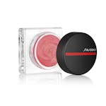 Shiseido Minimalist Whipped Powder Blush 01 Sonoya 5 g