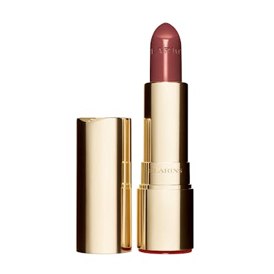 Clarins Joli Rouge Lipstick 706 Fig 3,5 g