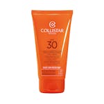Collistar Ultra Protection Tanning Cream SPF30 150 ml