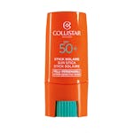 Collistar Sun Stick Hyper-Sensitive Skins SPF50+ 9 ml