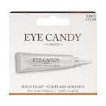 Eye Candy Hold Tight Lash Adhesive 7 ml