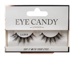 Eye Candy Signature Collection Luna 1 par