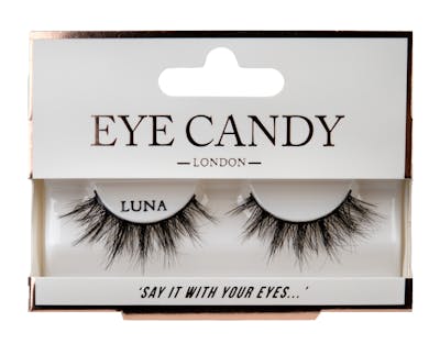 Eye Candy Signature Collection Luna 1 pair