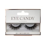 Eye Candy Signature Collection Cleo 1 pair