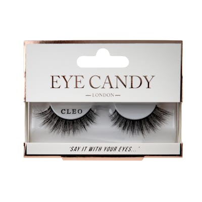 Eye Candy Signature Collection Cleo 1 par