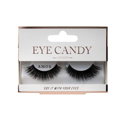 Eye Candy Signature Collection Amor 1 par