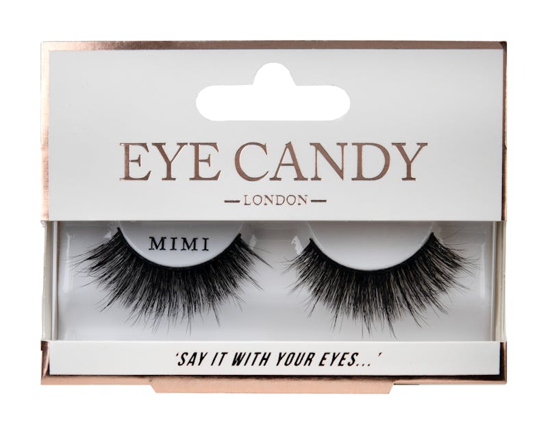 Eye Candy Signature Collection Mimi 1 pair