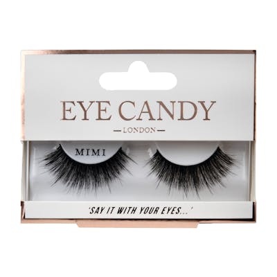 Eye Candy Signature Collection Mimi 1 paar
