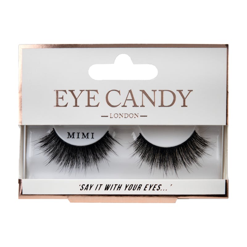 Eye Candy Signature Collection Mimi 1 par