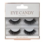 Eye Candy Signature Collection Mimi Twin Pack 1 pari